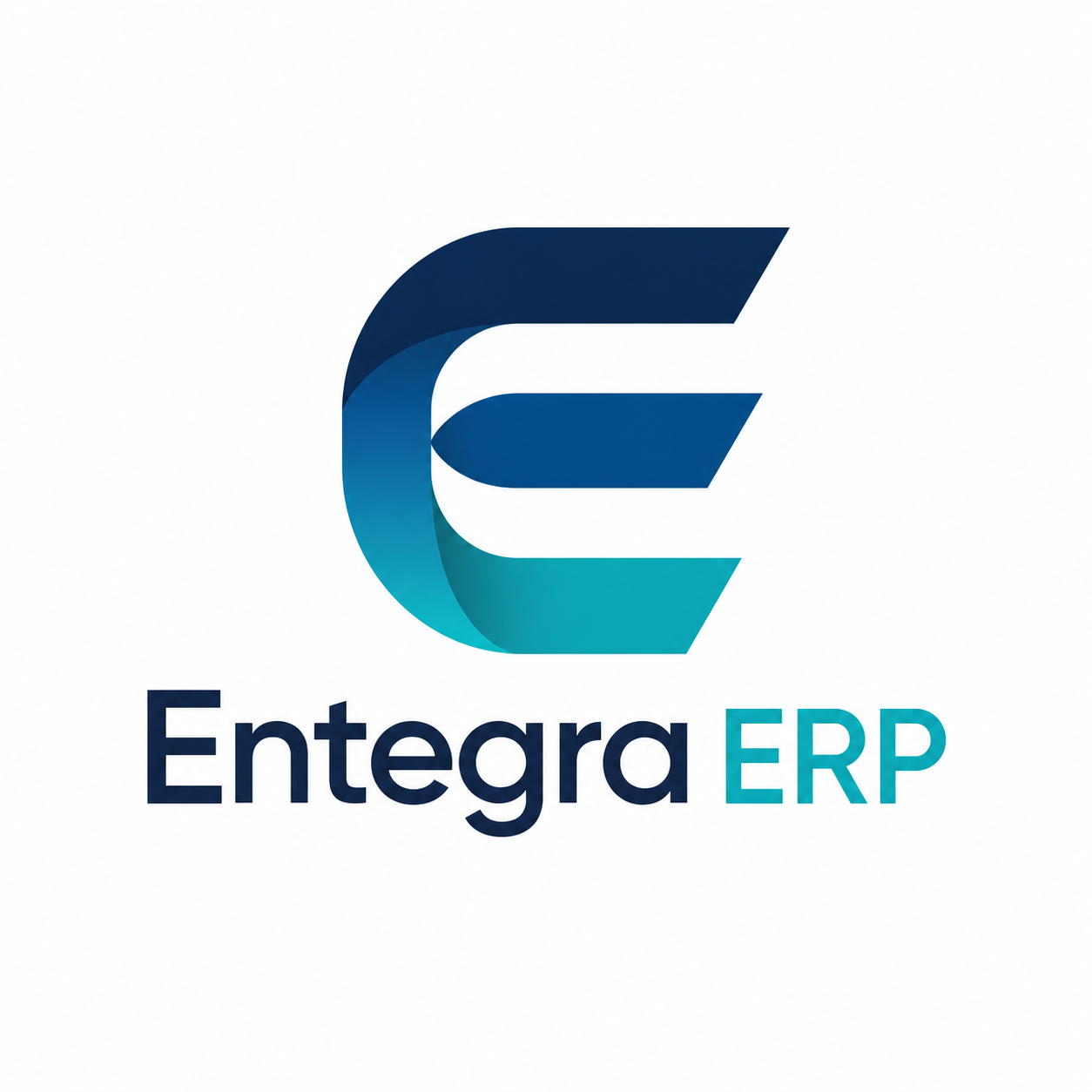Integra ERP